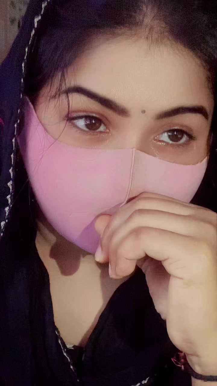 @..মাঁয়াঁবঁতীঁ..