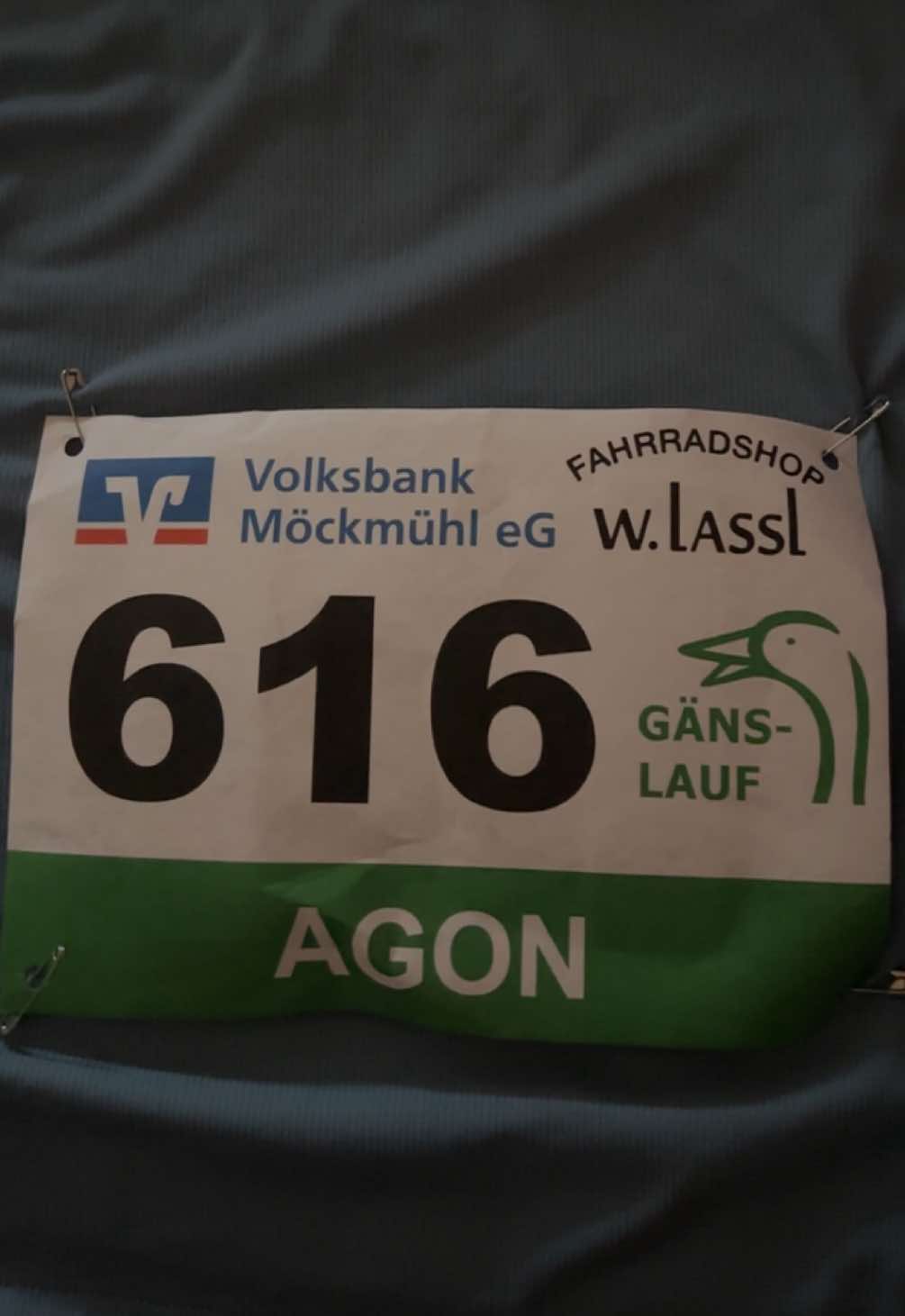 @agon_tri