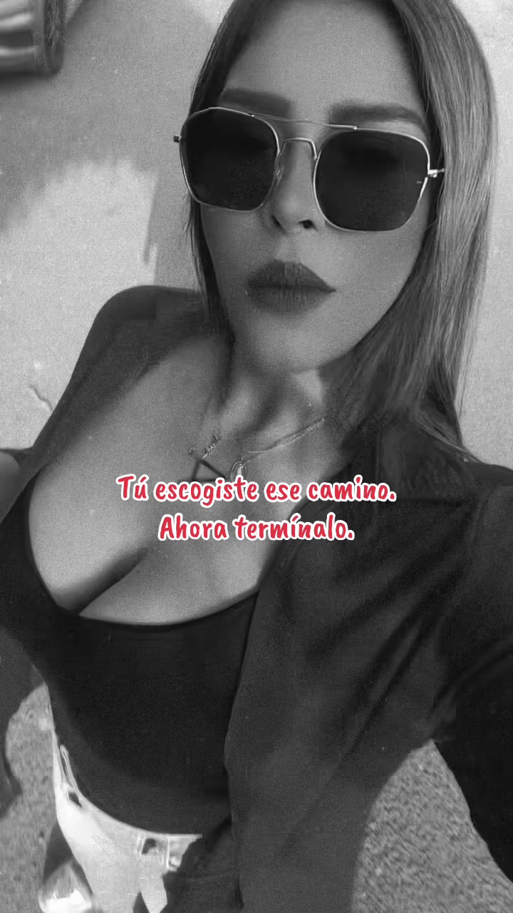 @Aleida Garza