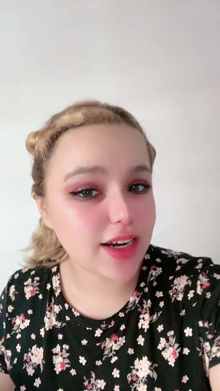 @nurelda0