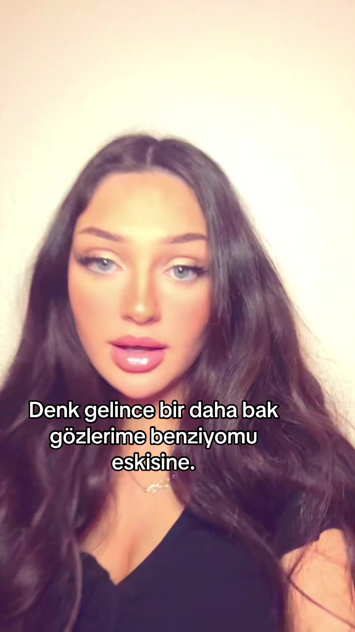 @Nova<3
