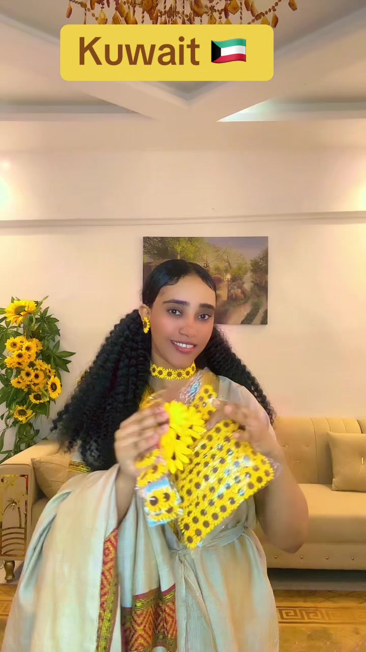 @ቤቴልሄም🌸ባሕላዊ 🌸አልባሳት🌸መሸጫ🌸