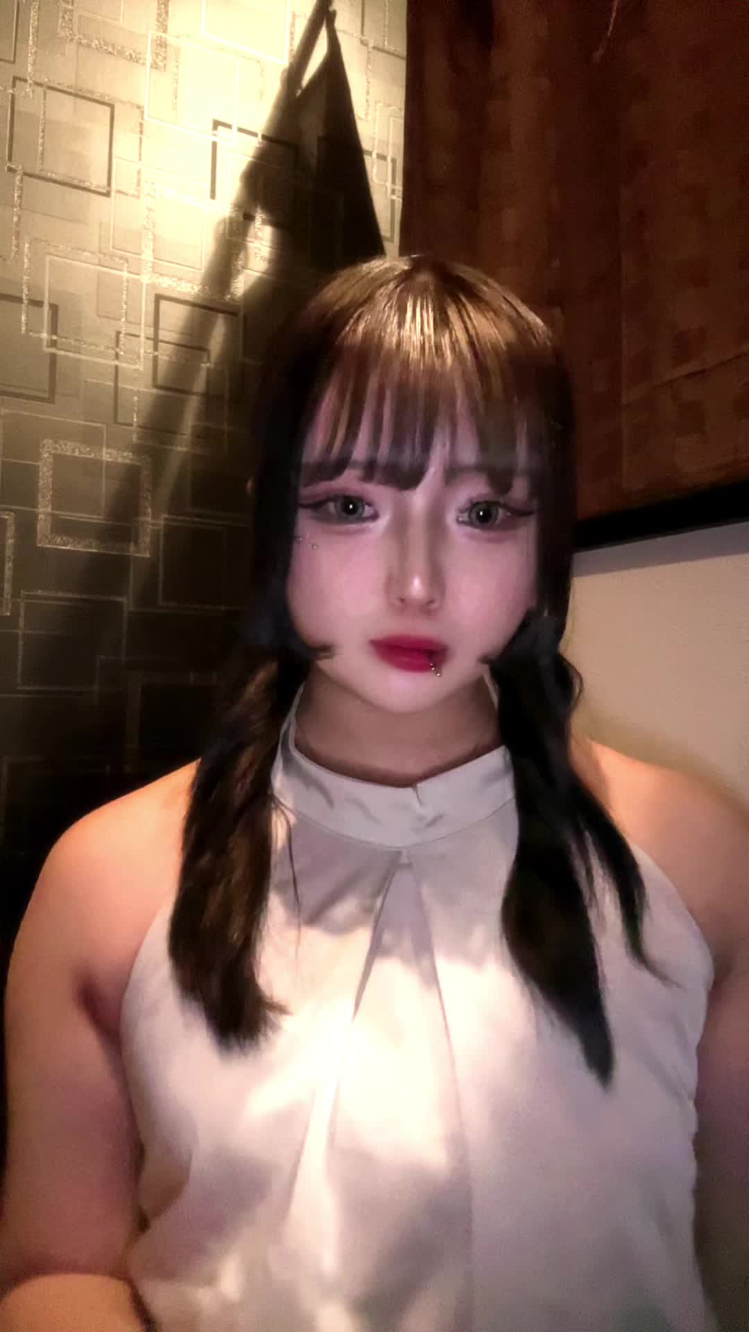 @美優