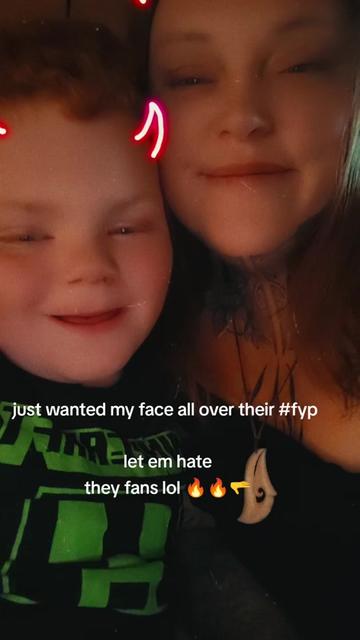 @❤️🔥NgatiNUGGYthief❤️🔥