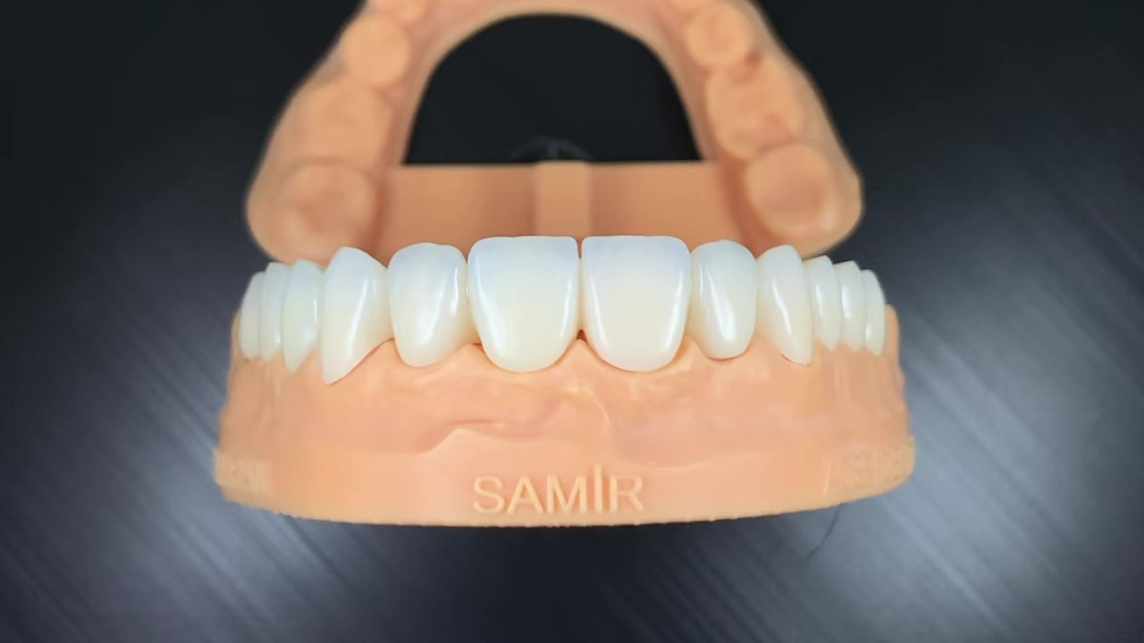 @dr.kamranmammadov