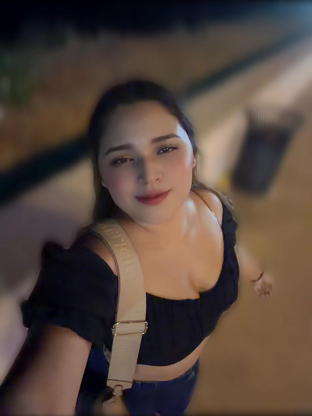 @La nena🔥
