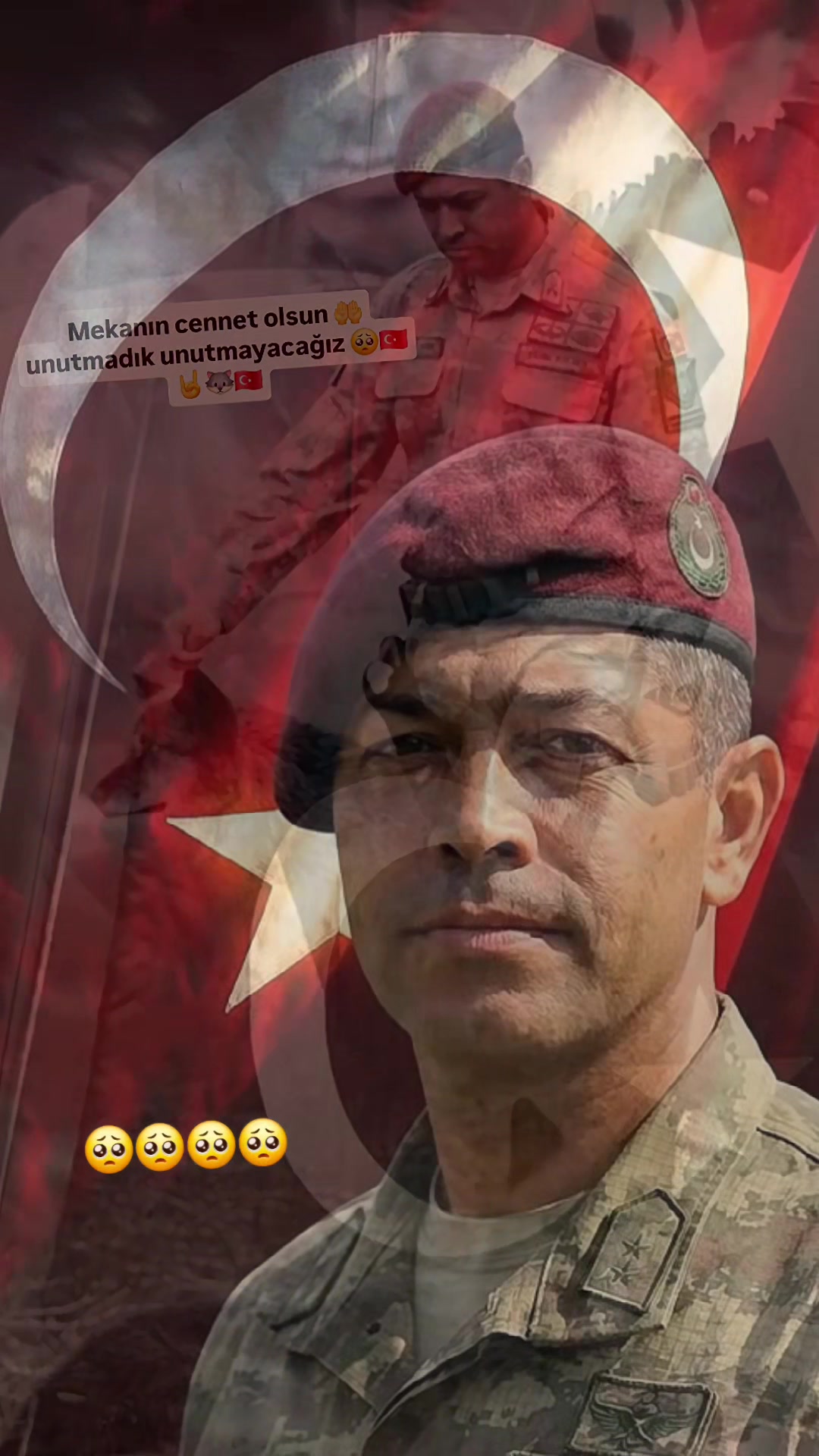 @🇹🇷Gül)Kurusu🌹)🇹🇷