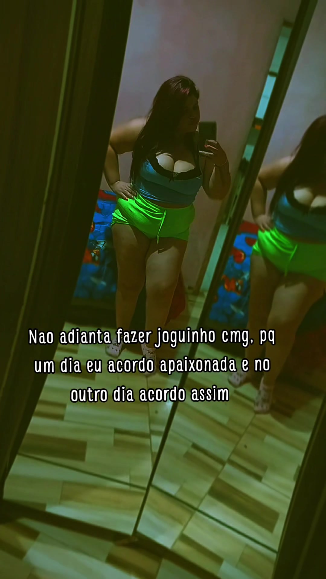 @moranguinho 🍓
