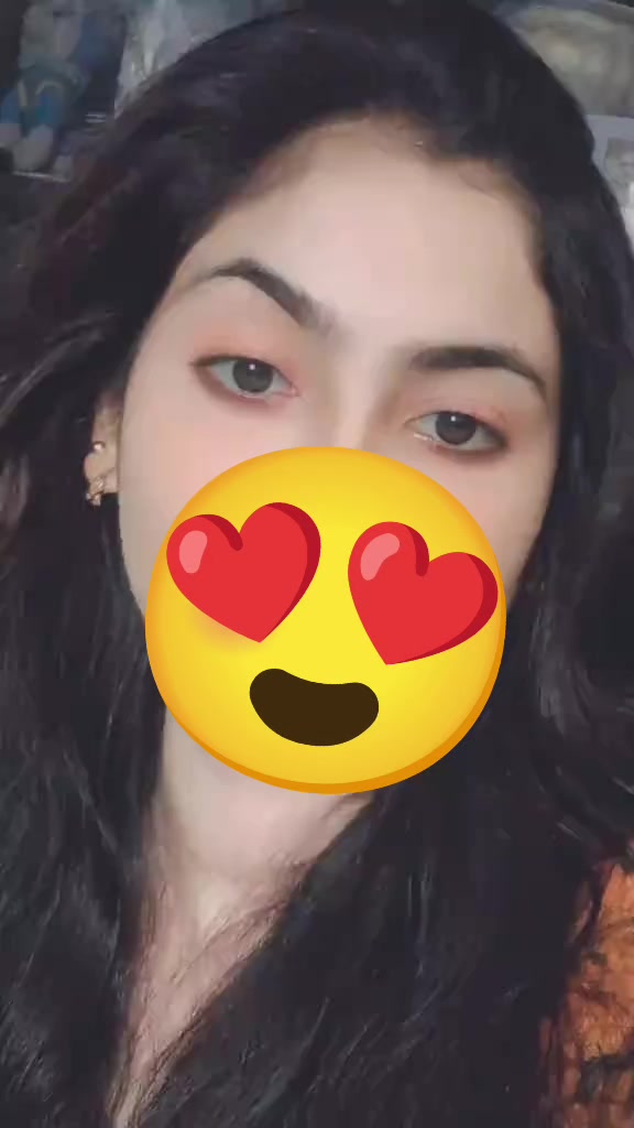 @Sana naaz