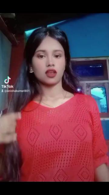 @shitu👑