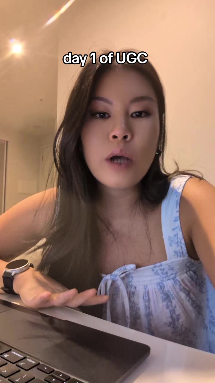 @jenny