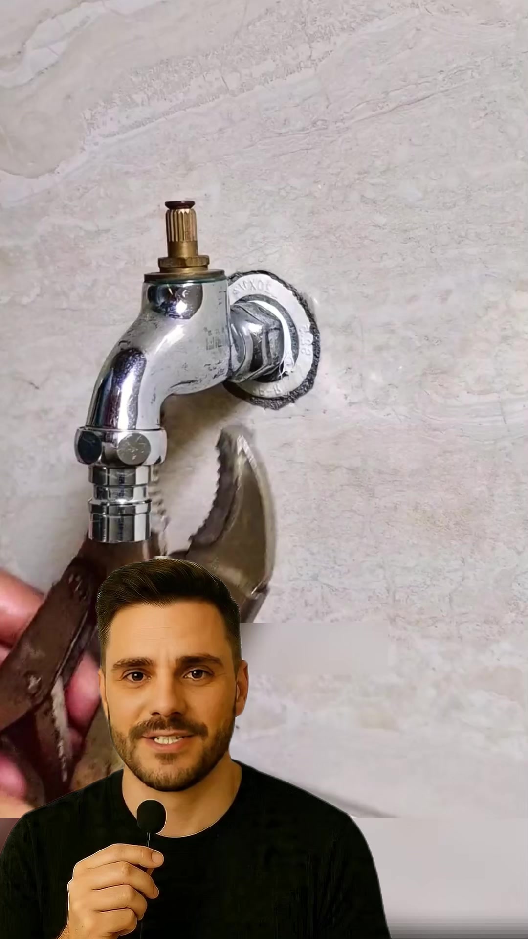 @F&aacute;bio