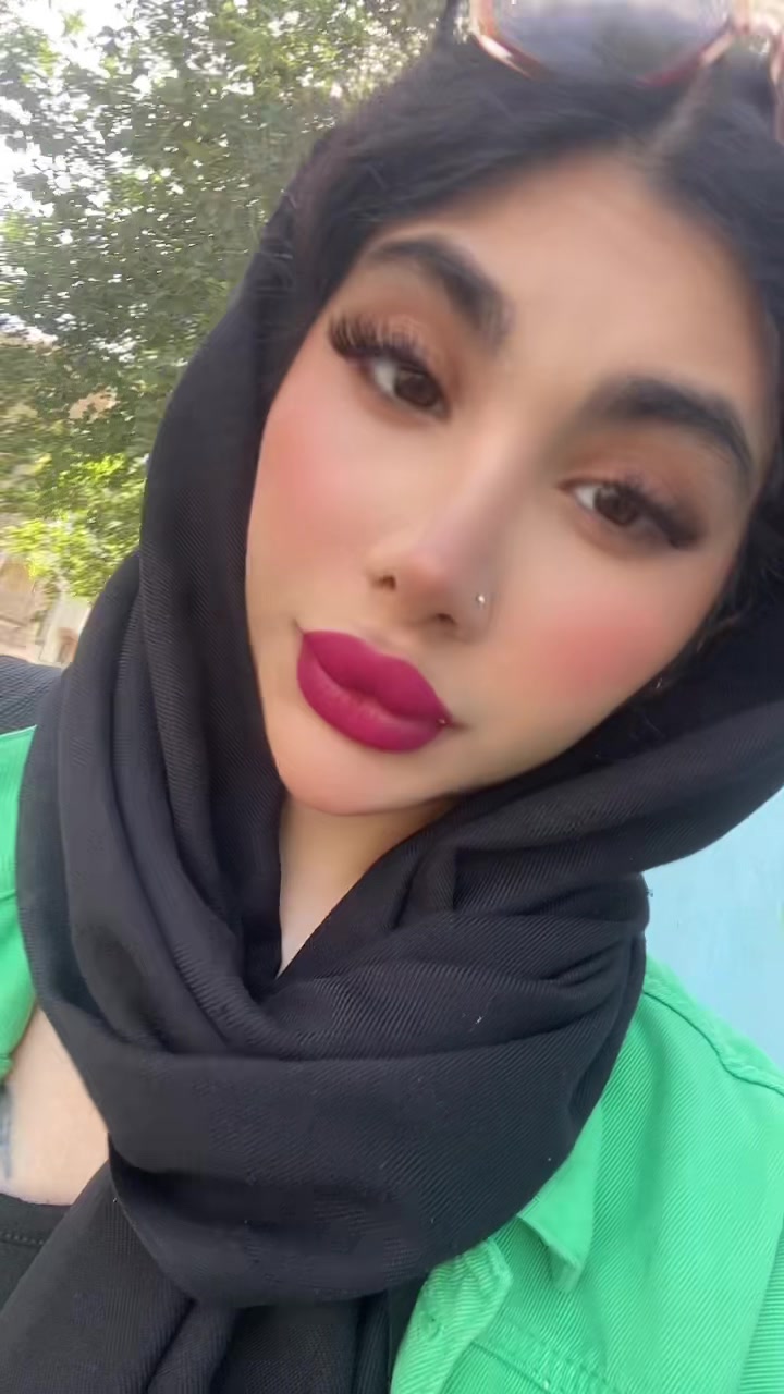 @Fatemeh Rezaii