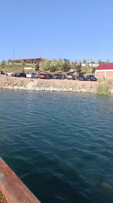 @M.  A