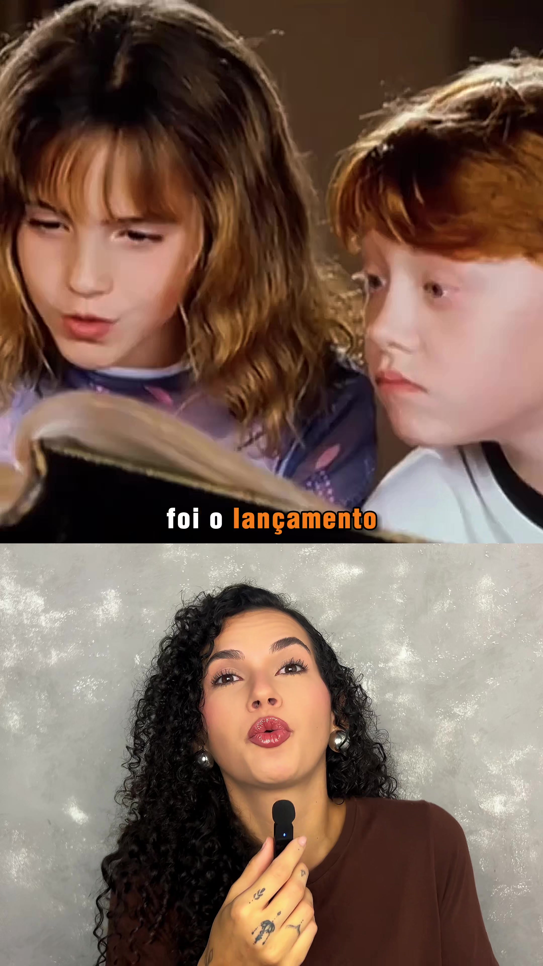 @__letmello
