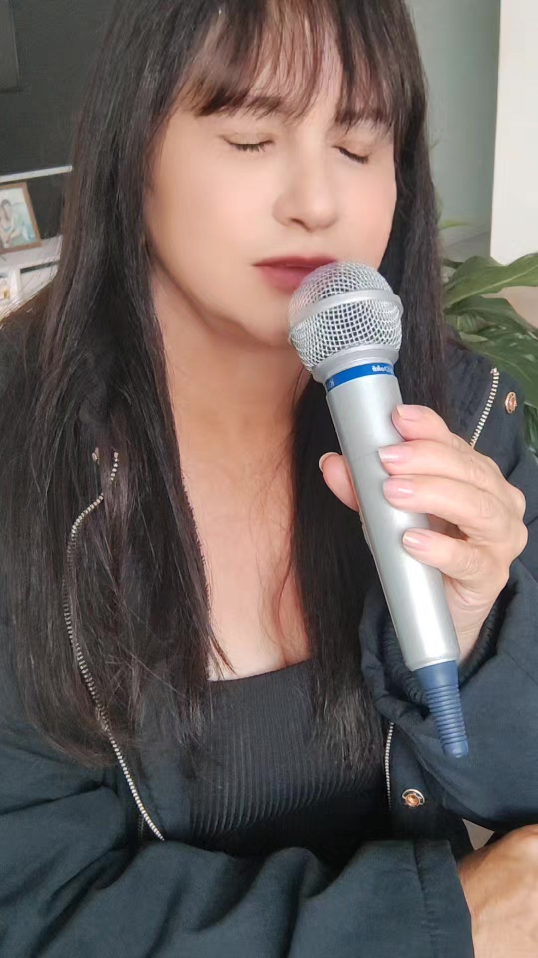 @Nilza Rezende