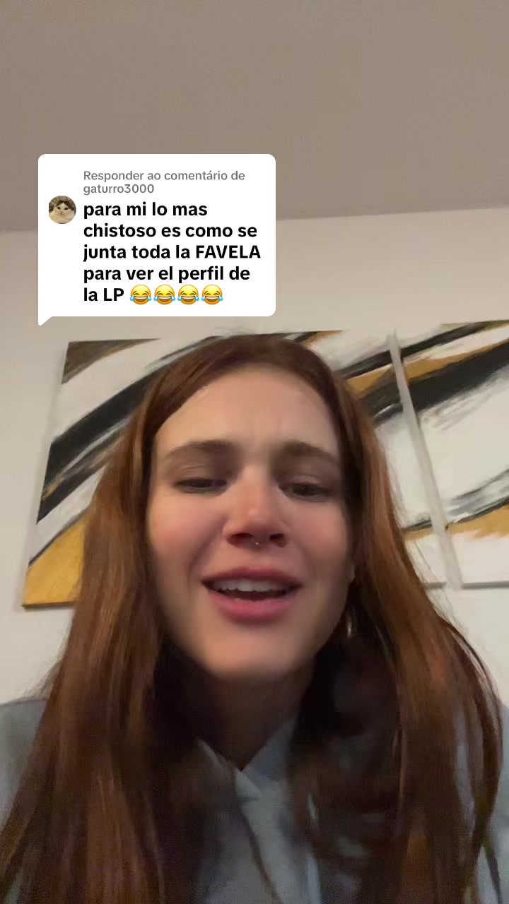 @Izabela Leite