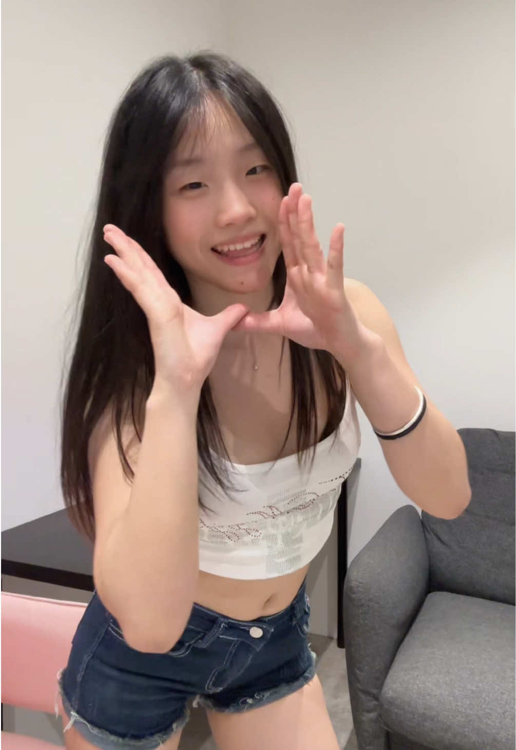 @Eon-Mio☀️