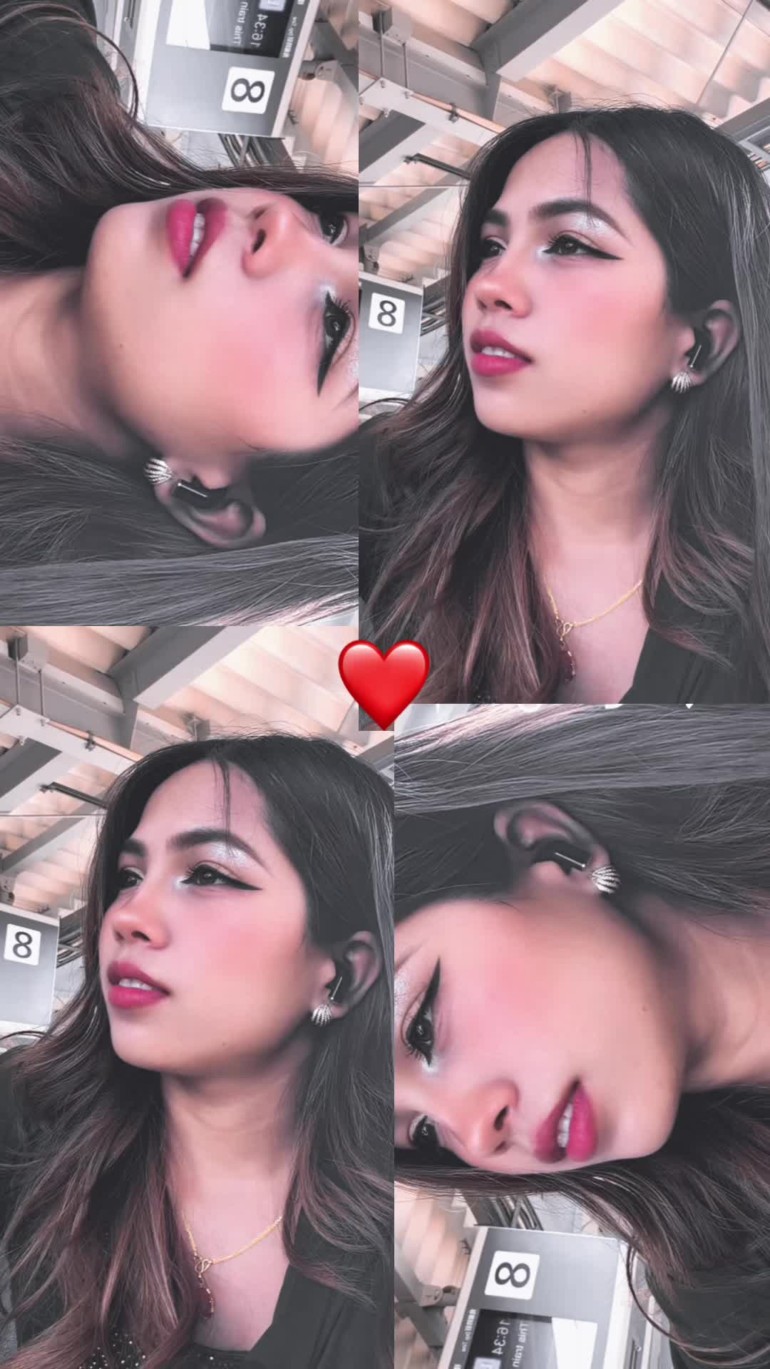 @Aneesa ❤️🦋