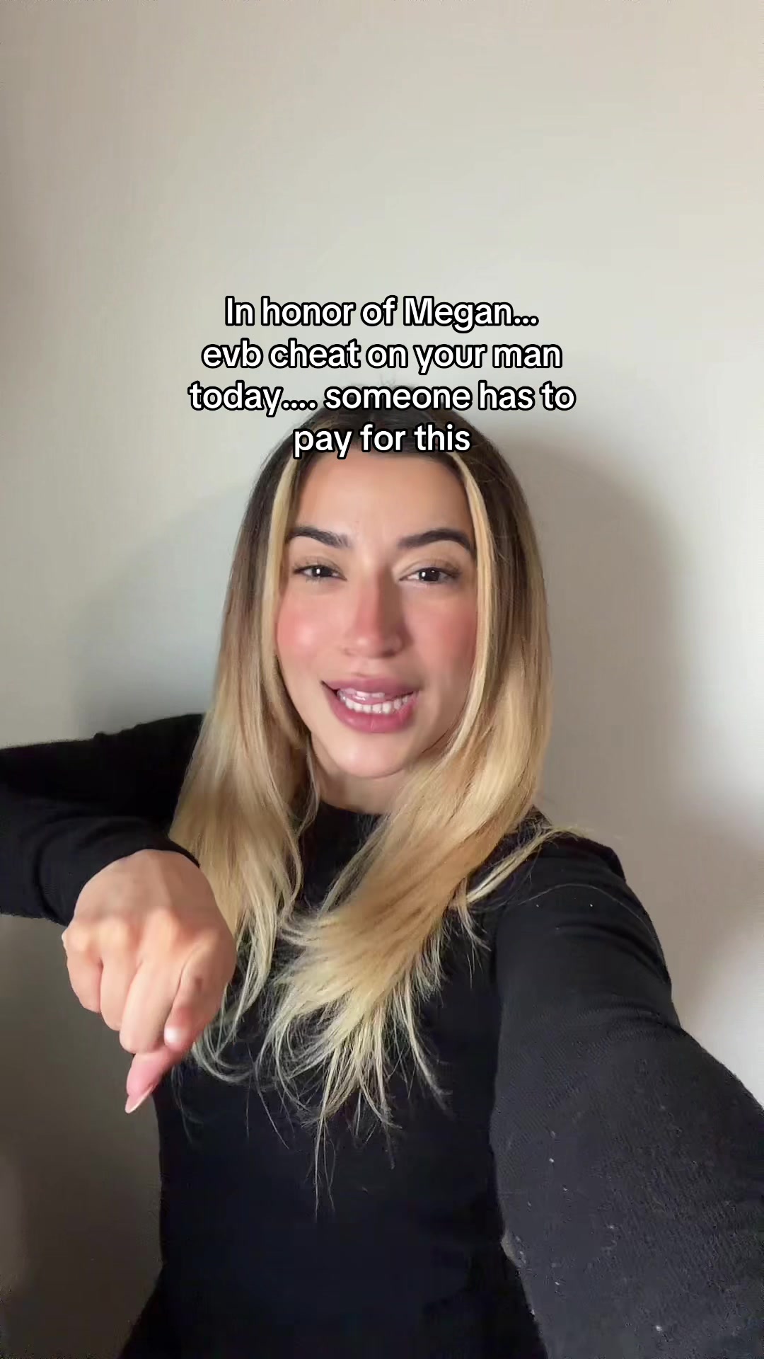 @asapjams