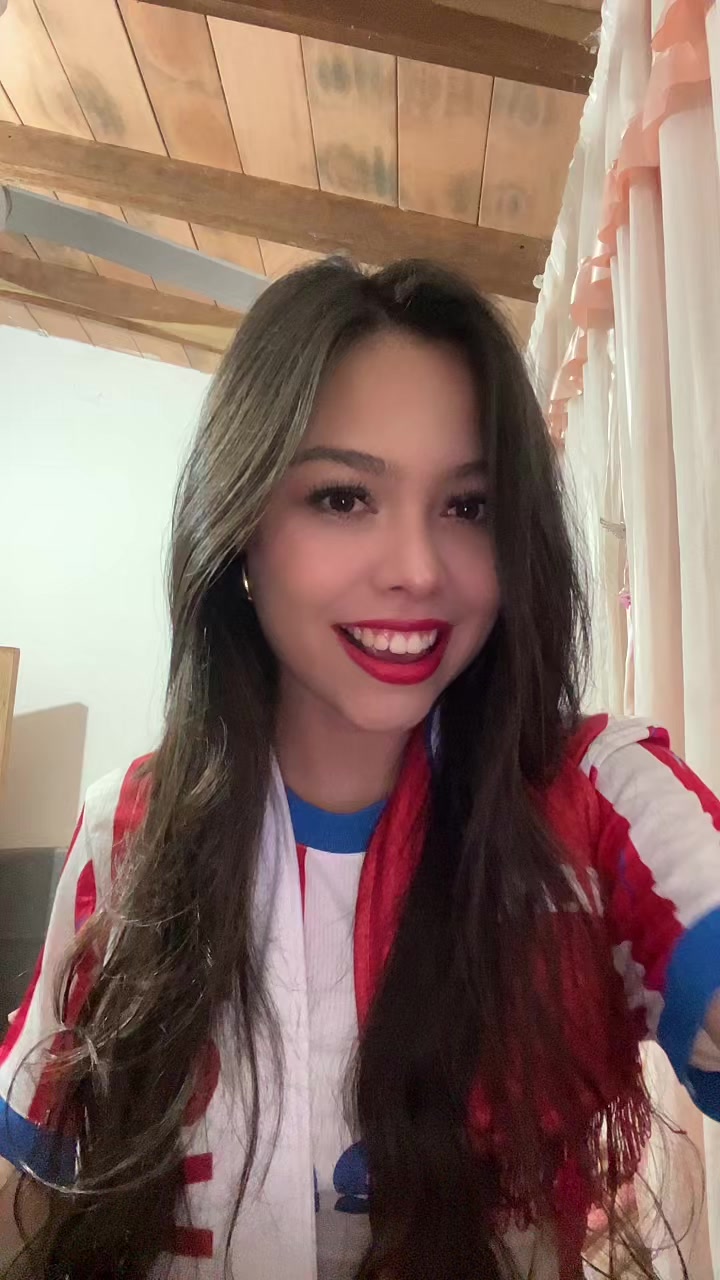 @maf.alecita