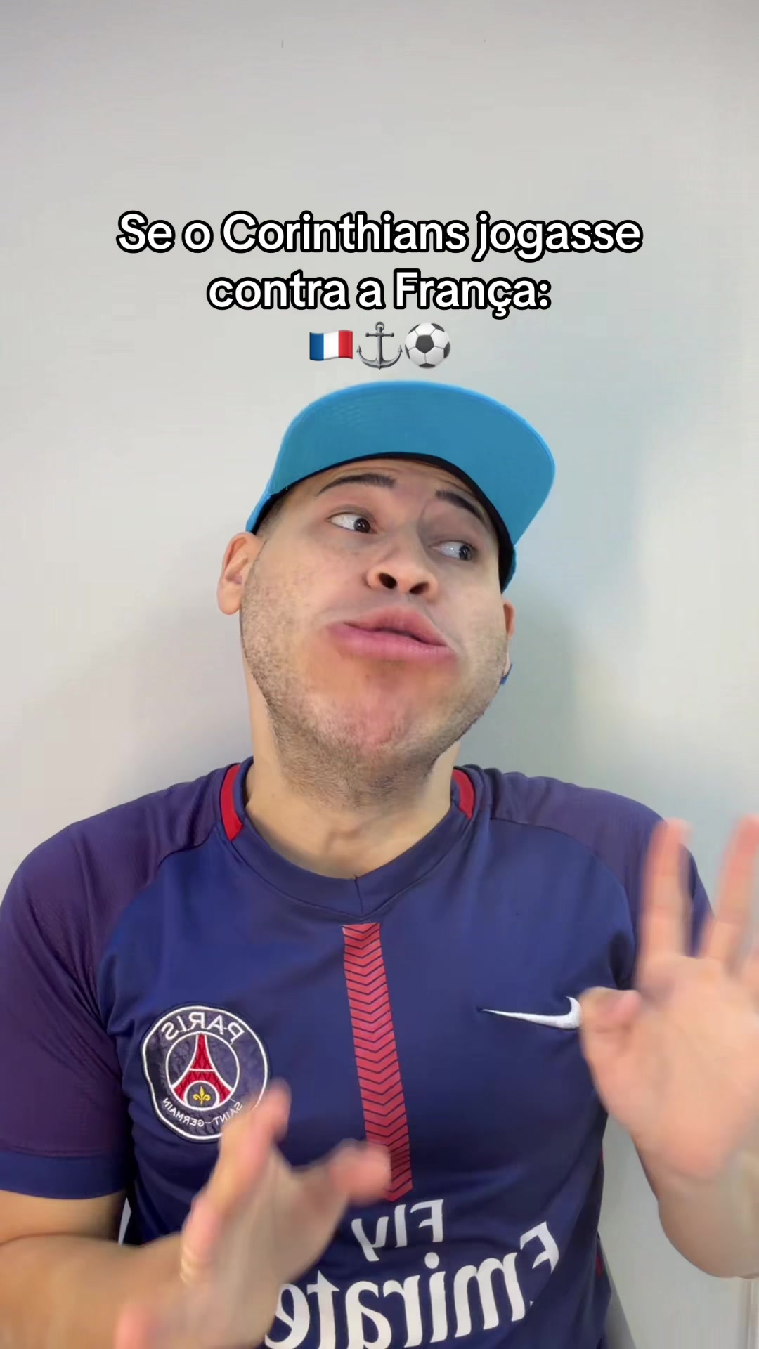 @Daniel Borges