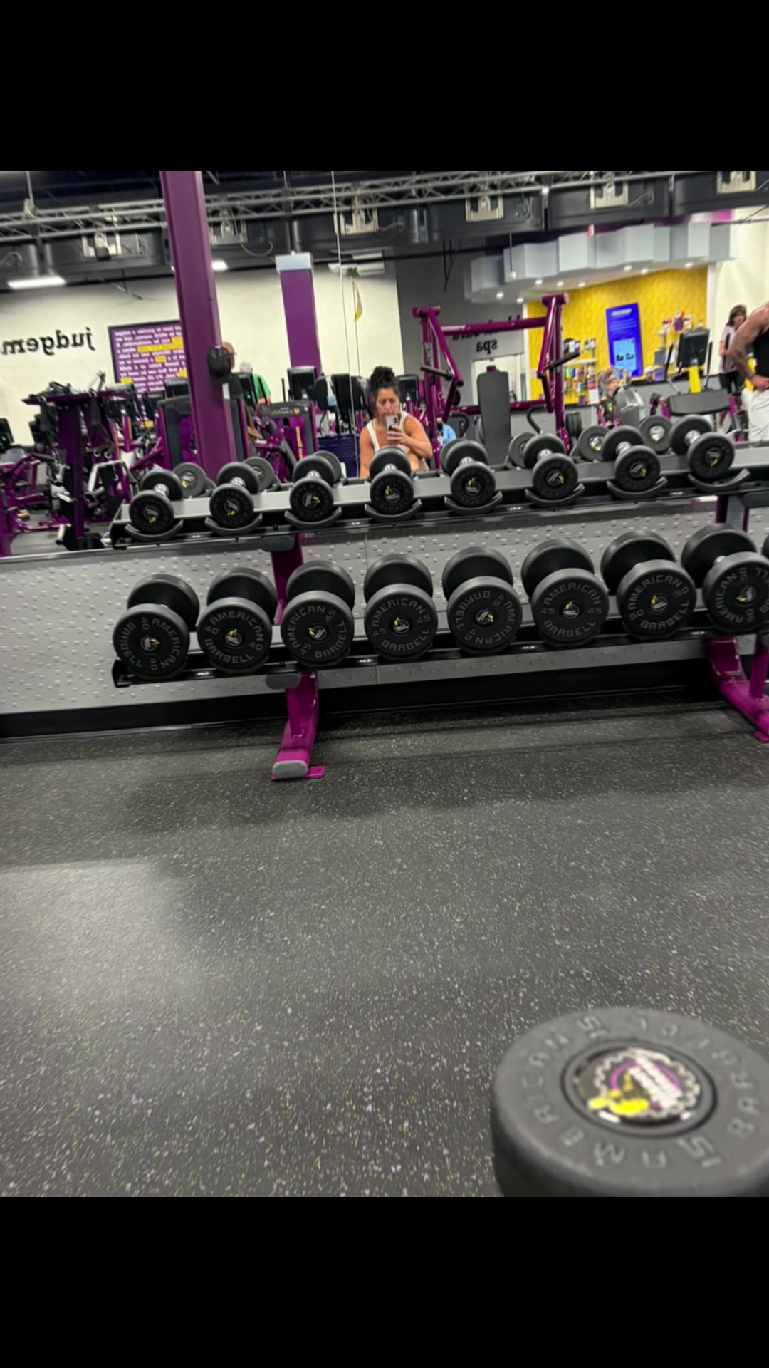 @Jenncantu30