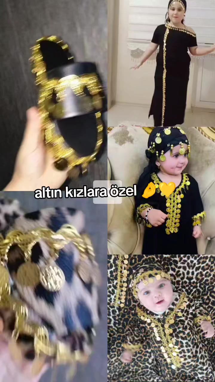 @Rüya butik