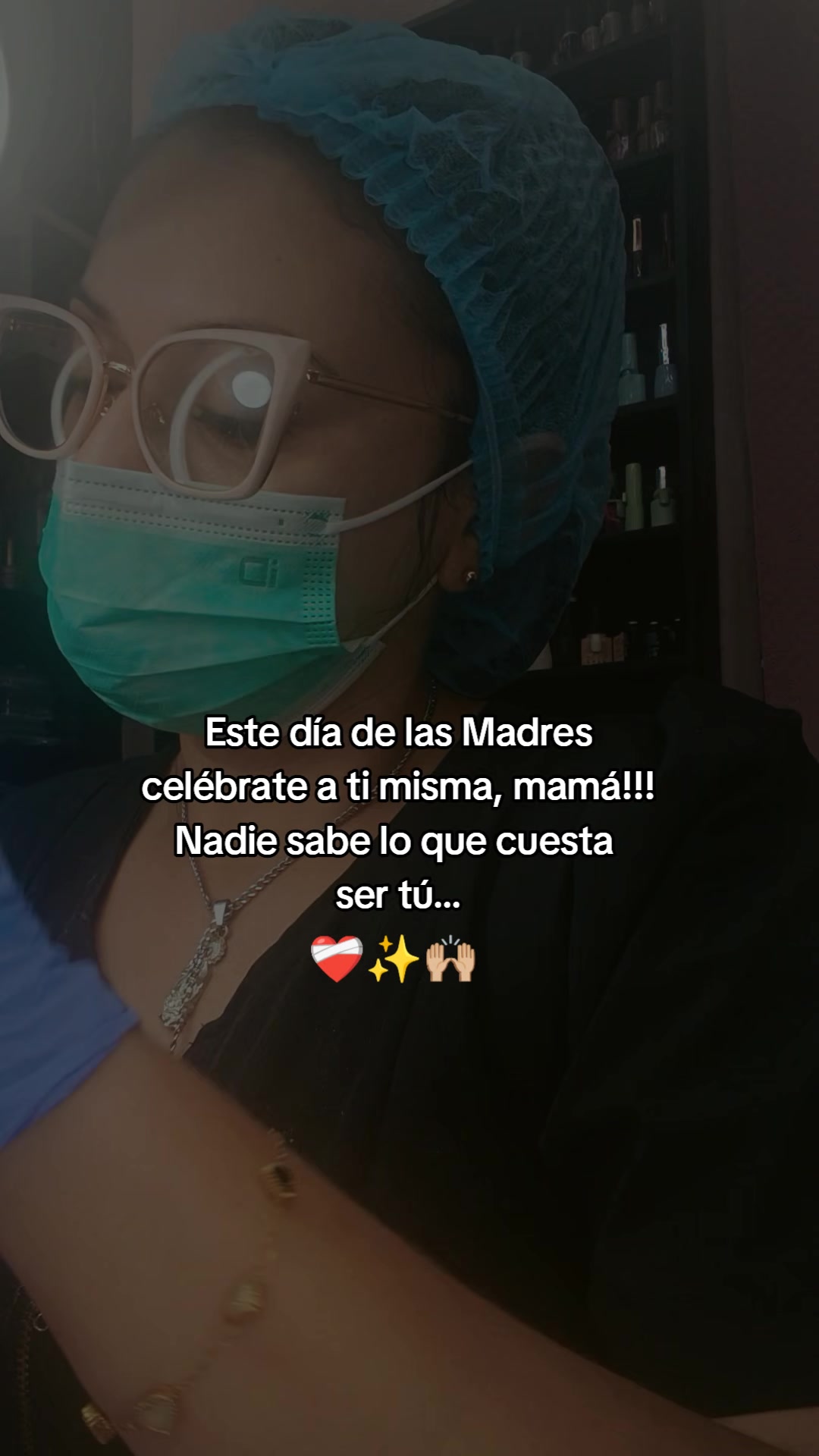 @Viviana Zambrano