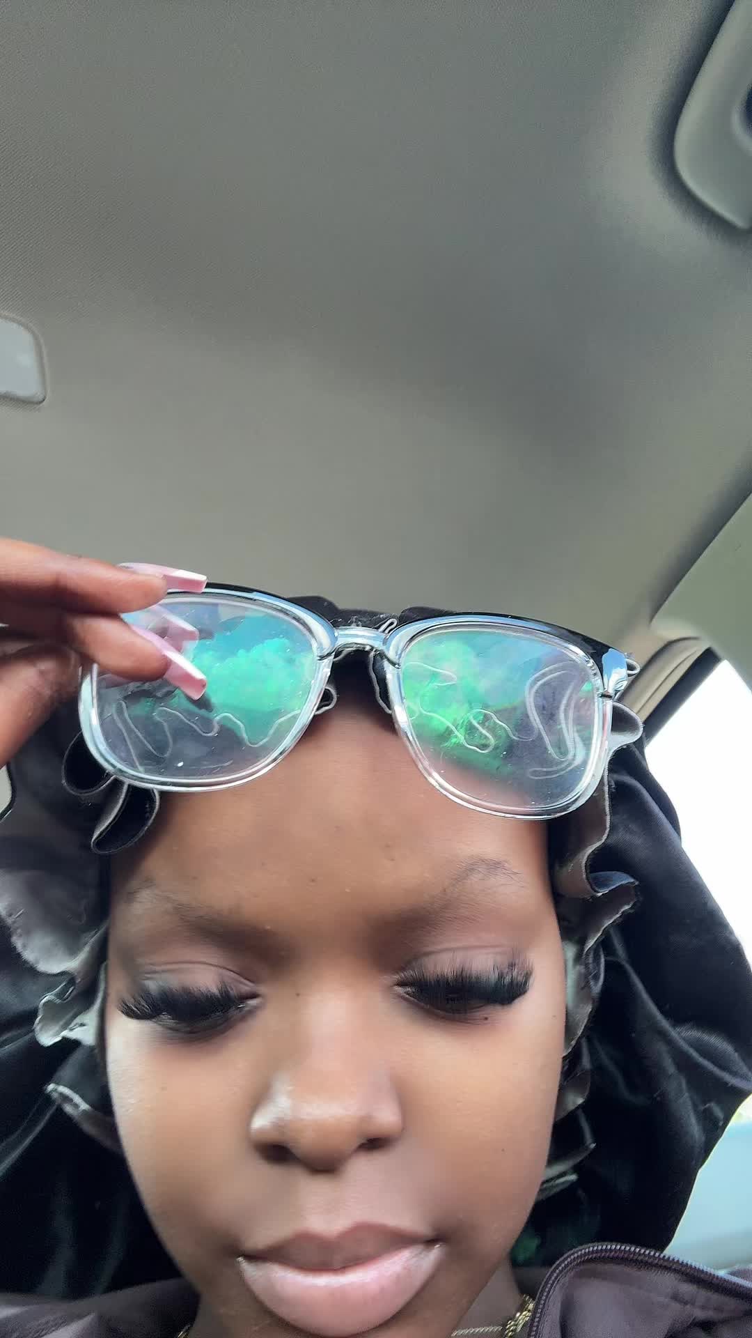 @justaprettybrownskin101