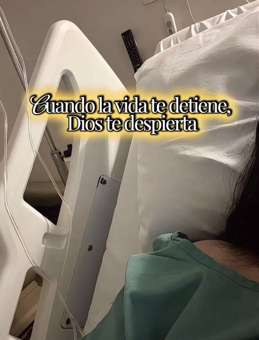 @Melissa  Bueno