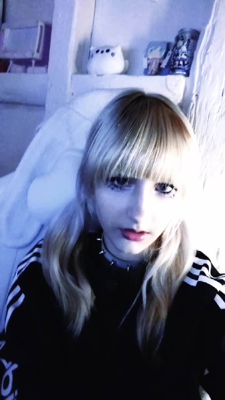 @internet Angel˚₊‧꒰ა ♱ ໒꒱ ‧₊˚