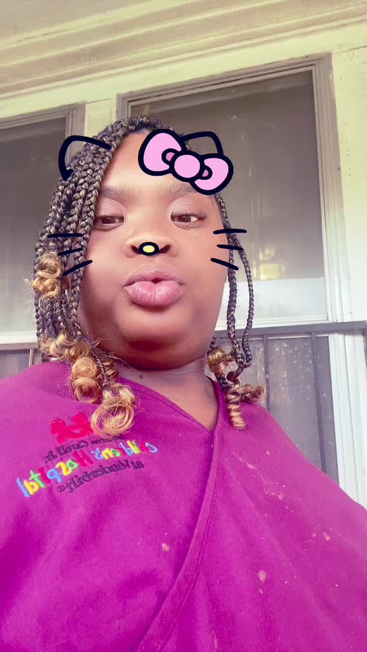 @markala.watkin29
