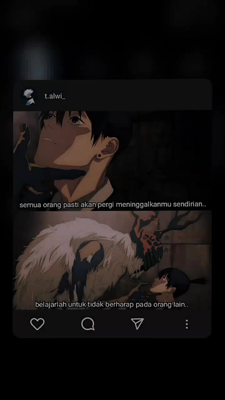 @Cantiknya kamu🌷