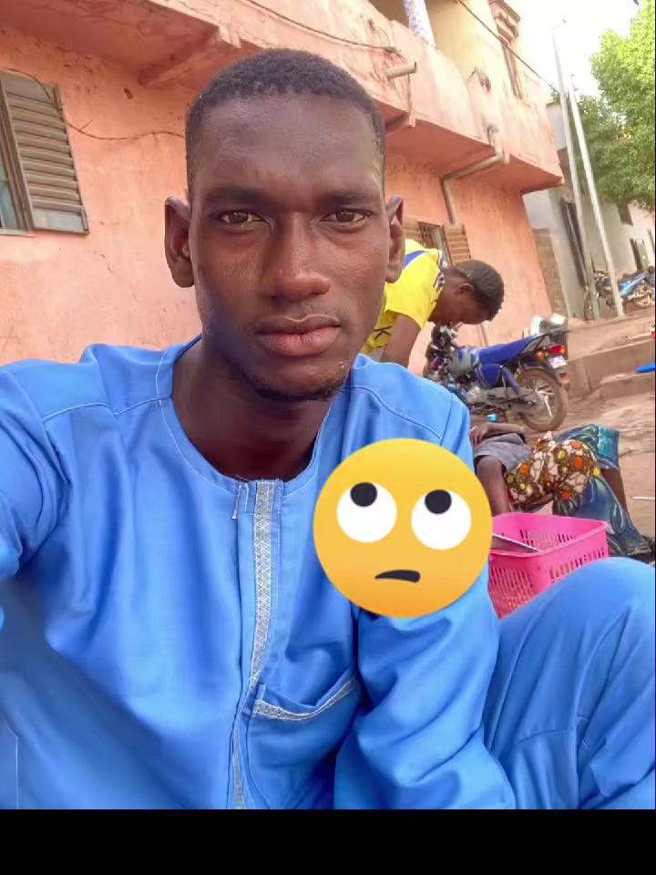 @MALI22 TV
