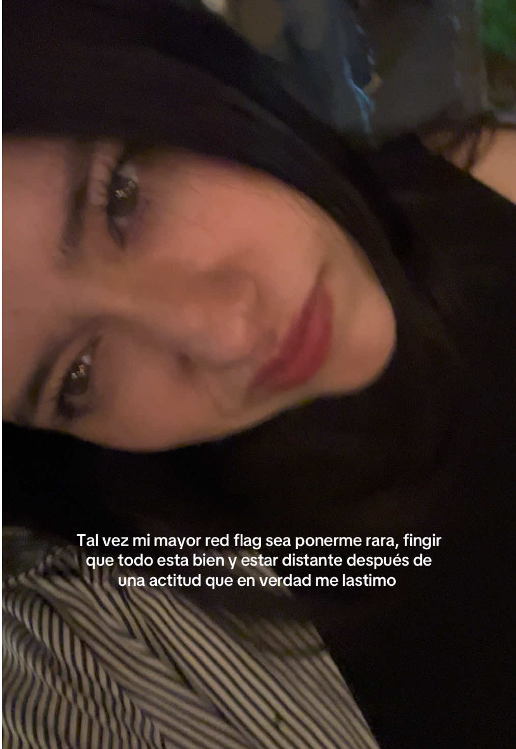 @Mar Grajales