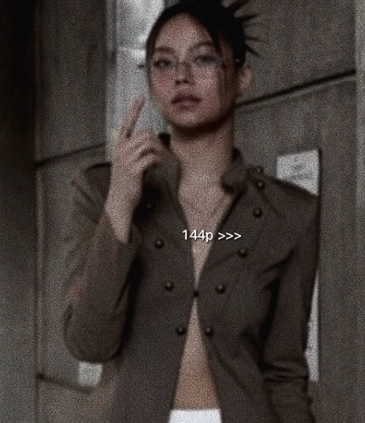 @𝘴𝘵𝘦𝘭𝘭𝘢 ͙͘͡★