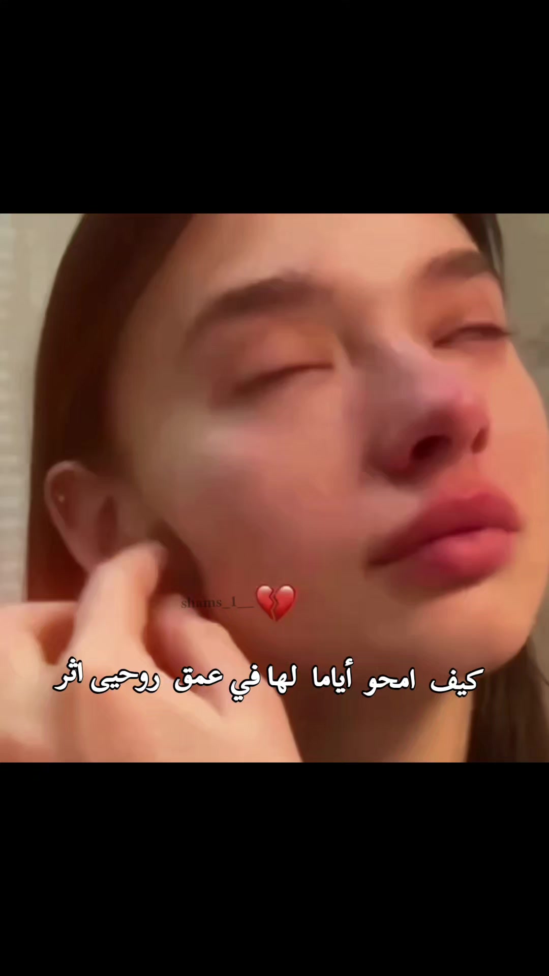 @ٰ