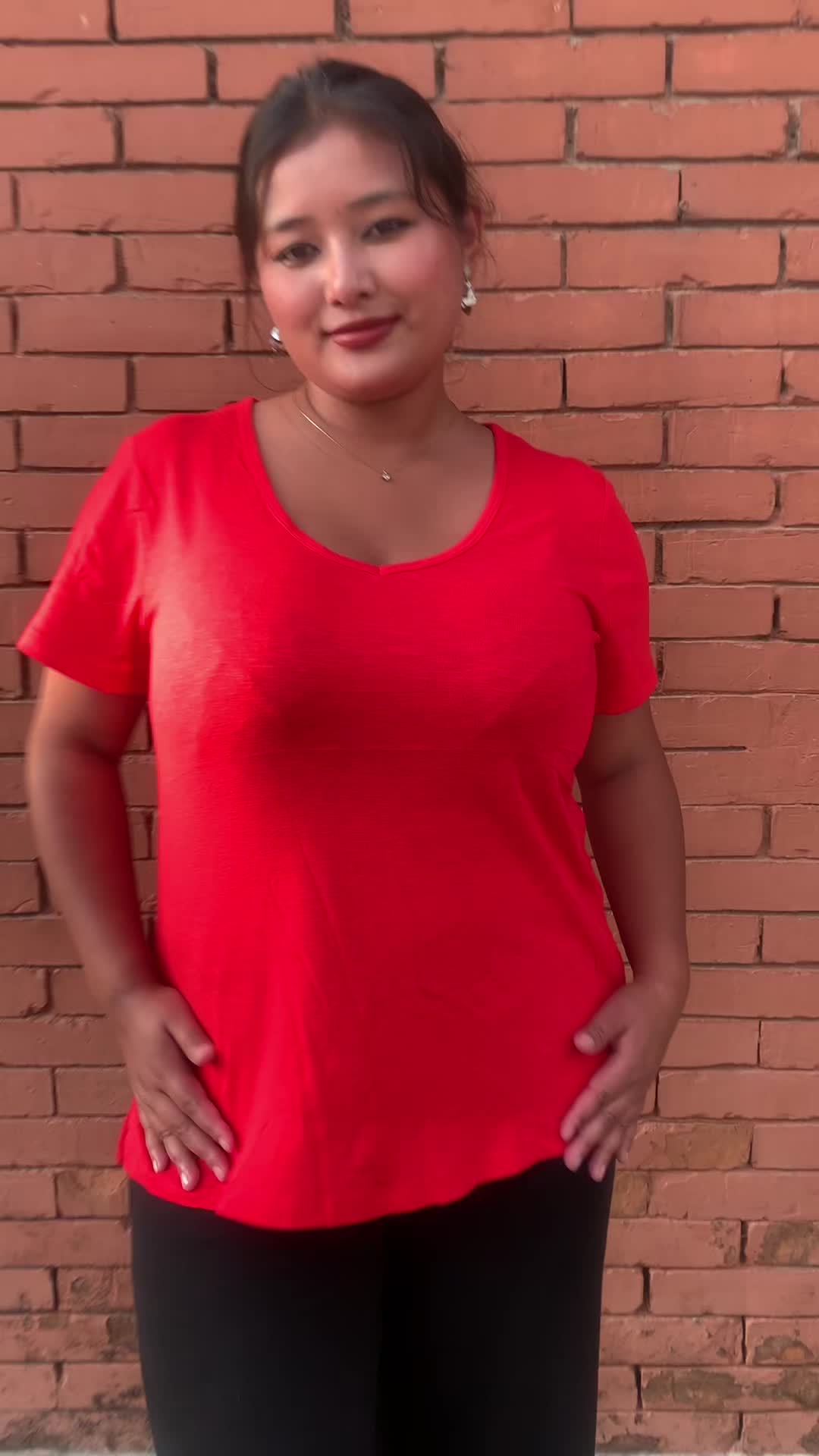 @fnffashion