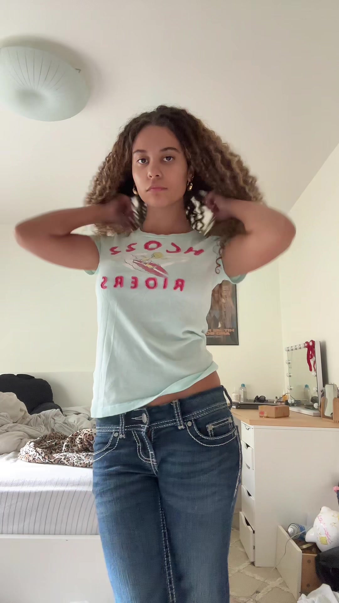 @violetssforosess