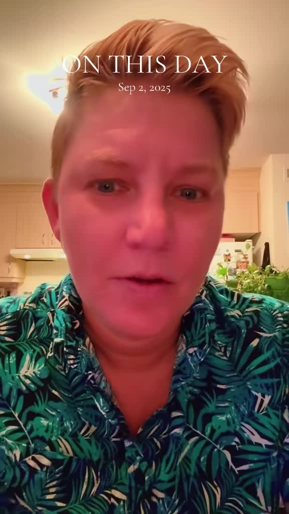 @discostar40🇨🇦