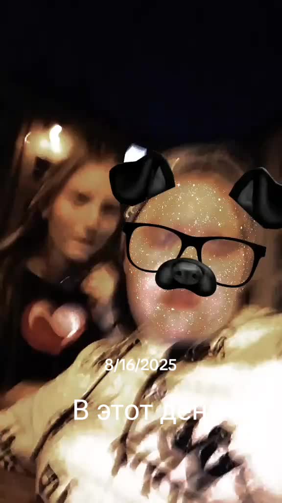 @ТАТАРАЧКА😍😈
