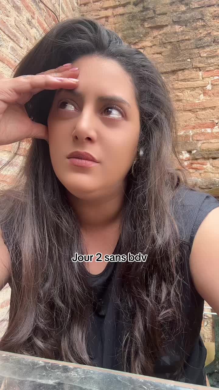 @scheherazadened