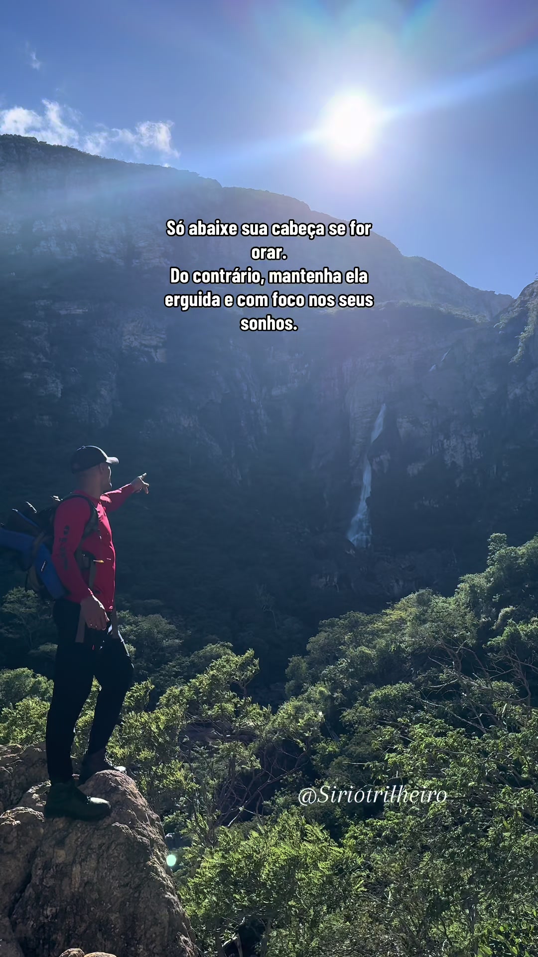 @Marcony