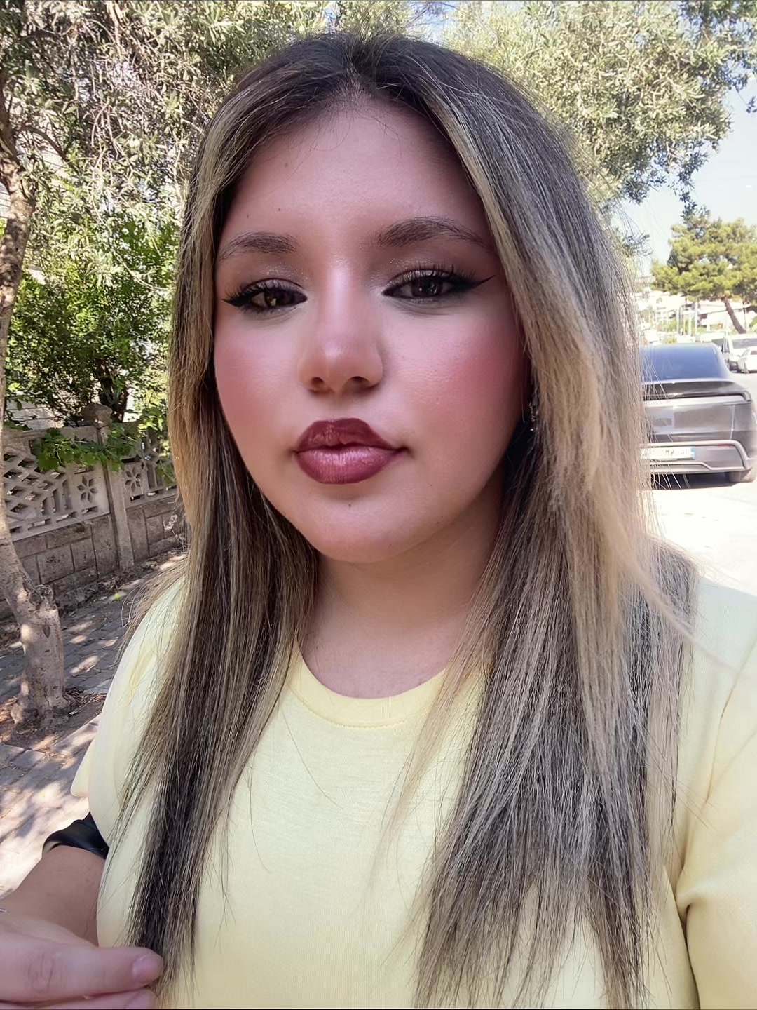 @Şehriban💅🏻🎀