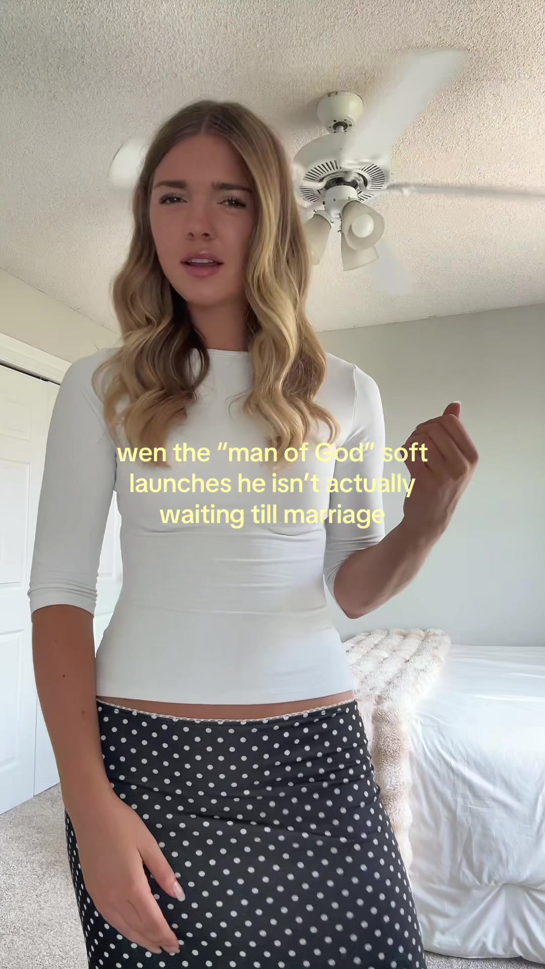 @sienna💌