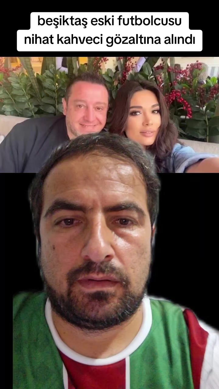 @SON DAKİKA