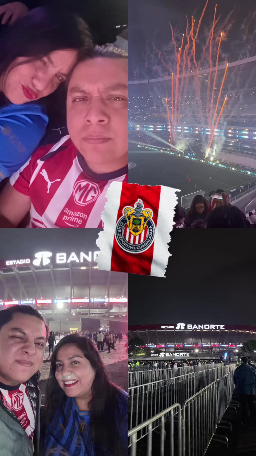 @Samy Palacios
