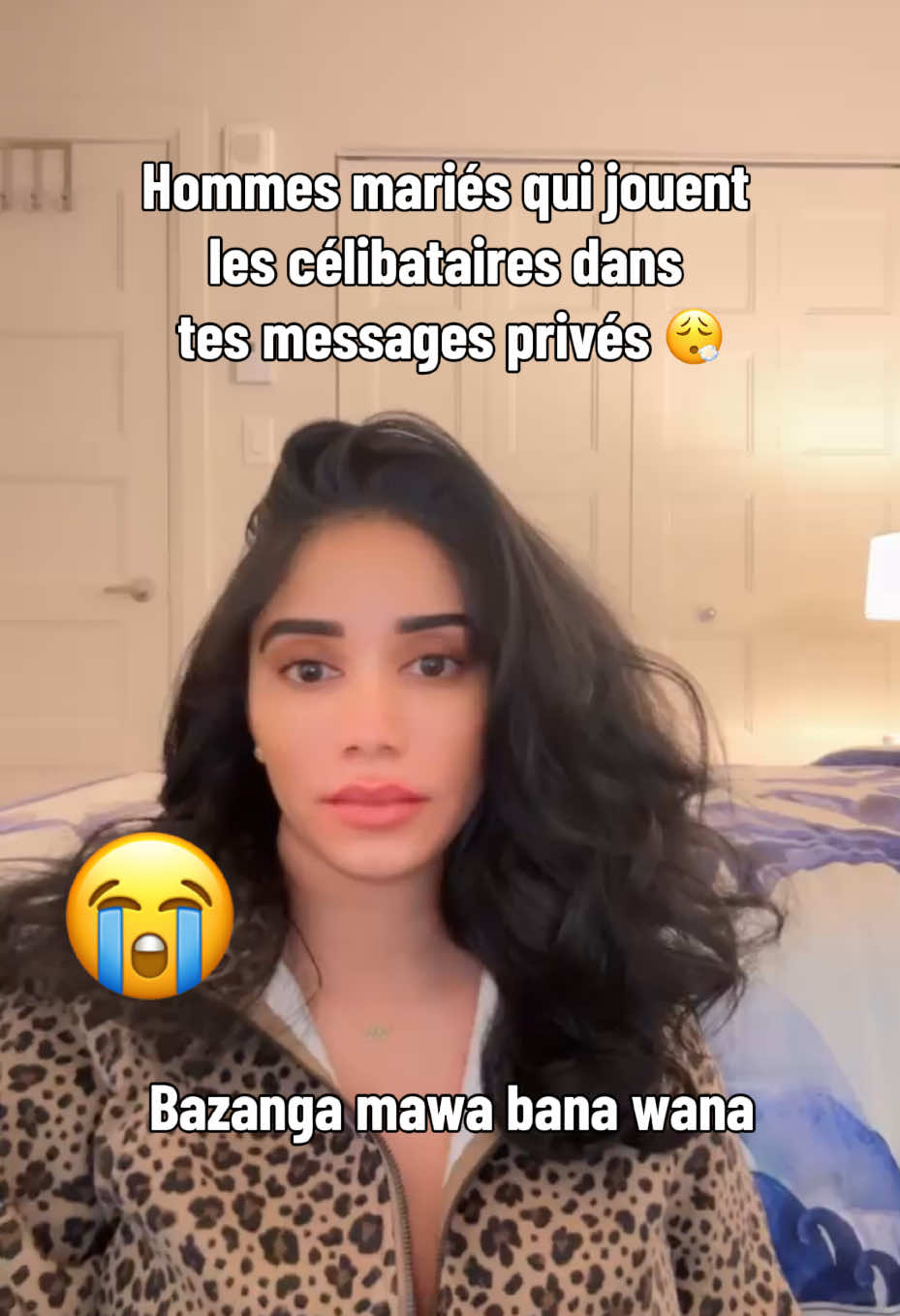 @LilySansFiltre 🇨🇩🇨🇦