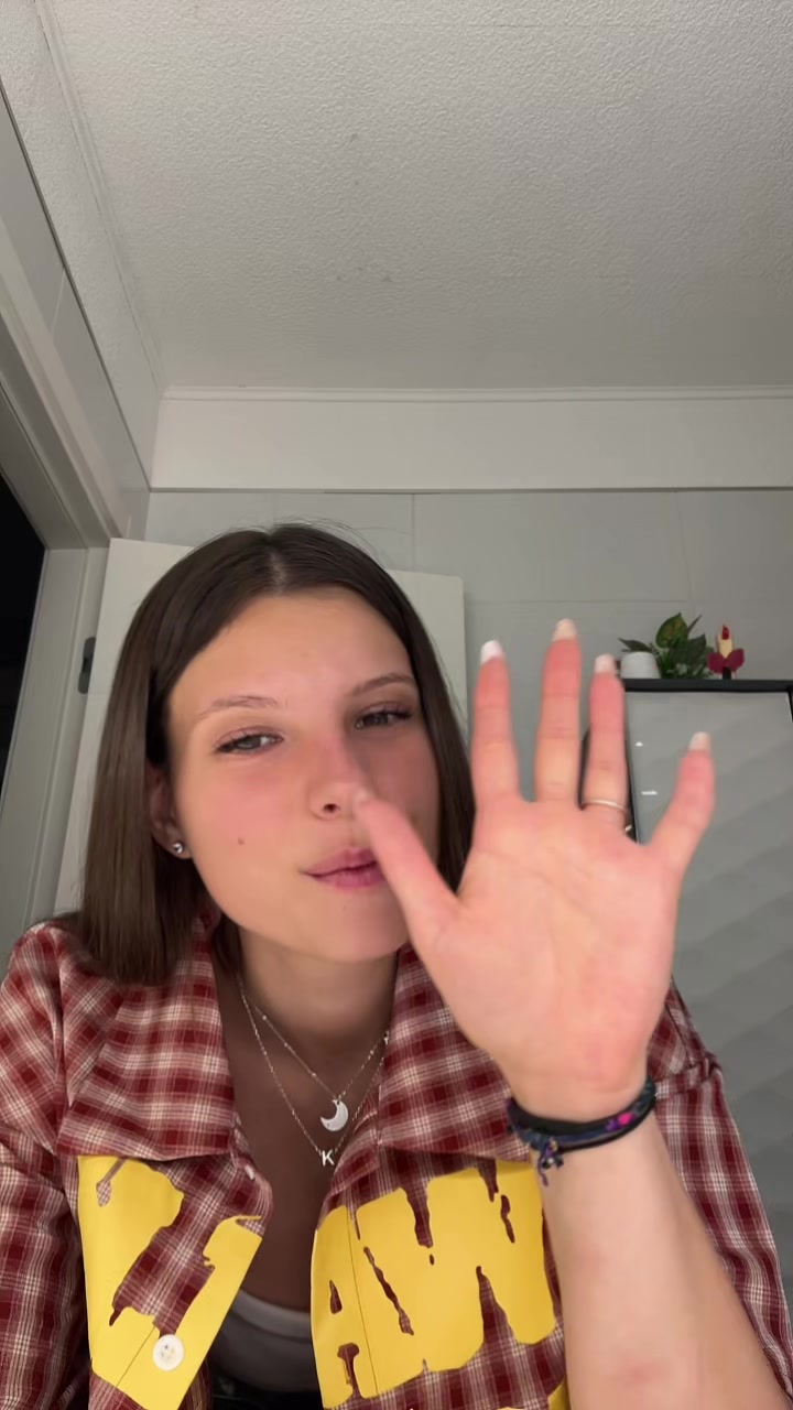 @Katia🫀